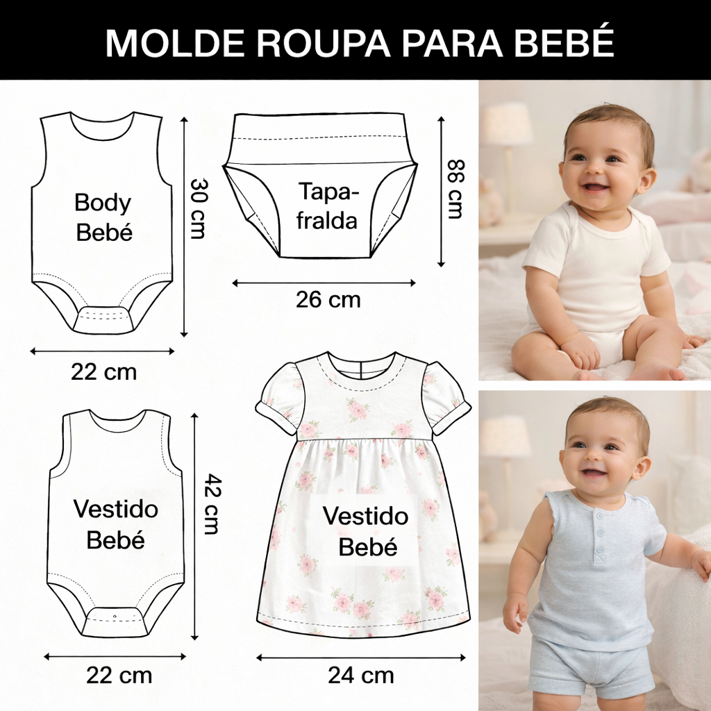 ChatGPT Image 5 de fev. de 2026, 01_31_13