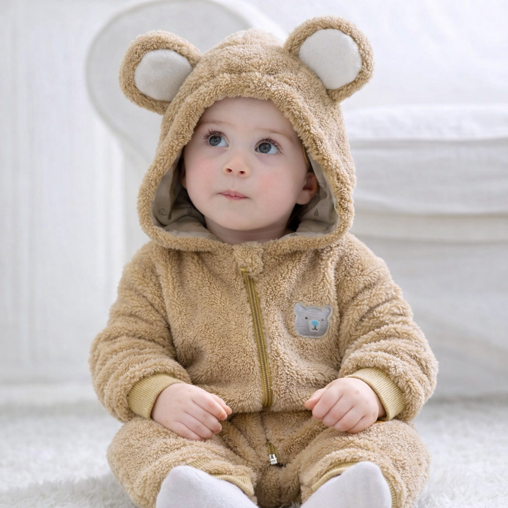 ChatGPT Image 5 de fev. de 2026, 01_38_55