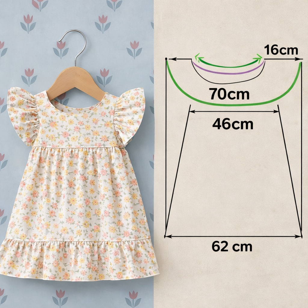 ChatGPT Image 5 de fev. de 2026, 01_39_58