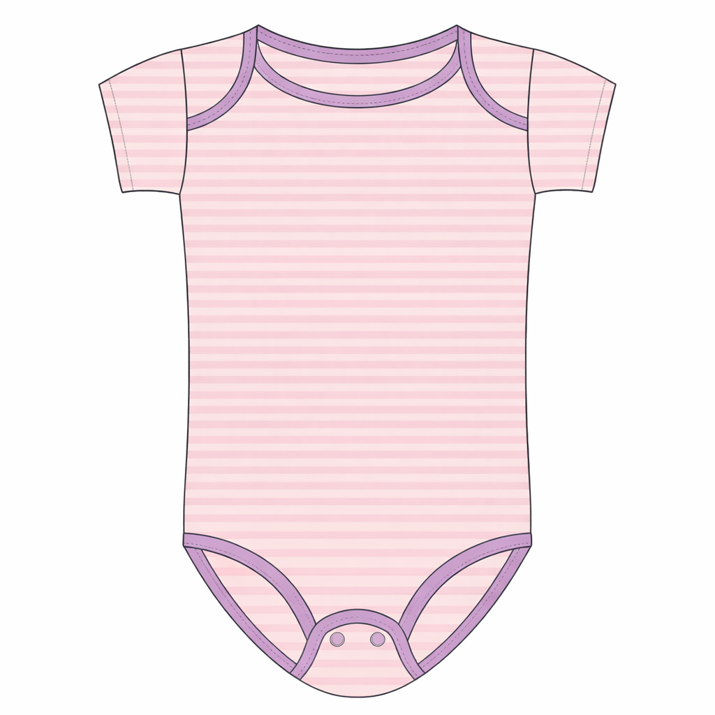 ChatGPT Image 5 de fev. de 2026, 01_40_53