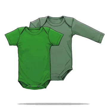 molde-em-pdf-de-body-infantil-manga-longa-e-curta-rn-ao-gg-digital